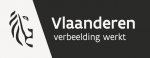 Vlaanderen verbeelding werkt_vol_zwart